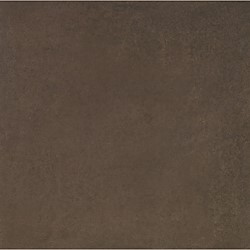 Pavimento cerâmico HYDRA BRONCE 45X45CM