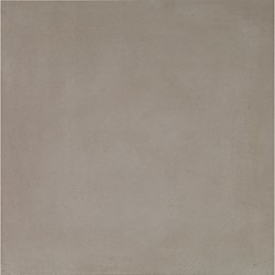 Pavimento cerâmico HYDRA GRIS 45X45CM