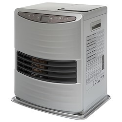 Aquecedor a parafina ZIBRO LC30 3000W