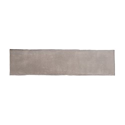  - Revestimento cerâmico OXFORD GRIS NATURAL 7.5X30CM