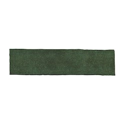  - Revestimento cerâmico OXFORD OLIVA 7.5X30CM