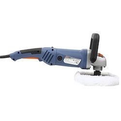 Polidora DEXTER IV 1250W