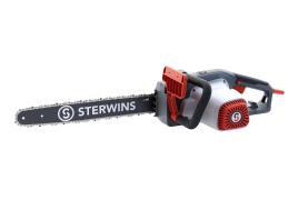 Eletrosserra STERWINS ECS2 2400W