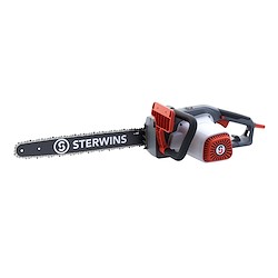 Eletrosserra STERWINS ECS2 2400W