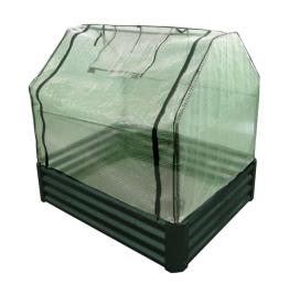 Estufa J&N BASE CAMA COM COBERTURA