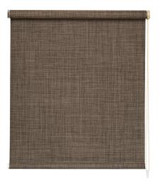 Estore de rolo  SCREEN TEXTURE 200X250CM BEGE MURTRA