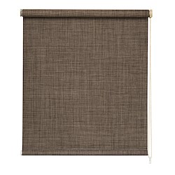 Estore de rolo  SCREEN TEXTURE 200X250CM BEGE MURTRA