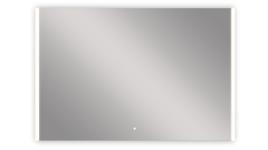 Espelho com iluminação BLUETOOTH LED 120X80CM