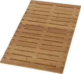 Estrado para base de duche TARIMA 50X80CM