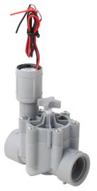 Eletroválvula AQUAFLOW F1 9V