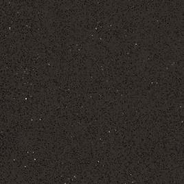 Pavimento cerâmico QUARTZO PRETO 60X60CM