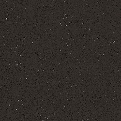 Pavimento cerâmico QUARTZO PRETO 60X60CM