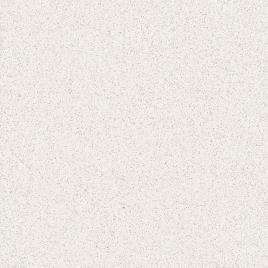 Pavimento cerâmico QUARTZO BRANCO 60X60CM