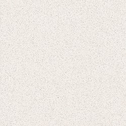 Pavimento cerâmico QUARTZO BRANCO 60X60CM