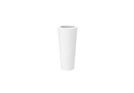 Vaso decorativo FICUS 60W