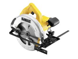 Serra circular DEWALT 1200W