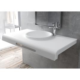 Lavatório SURFACE 120
