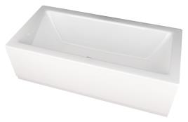 Banheira ARGOS
