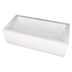 Banheira ARGOS