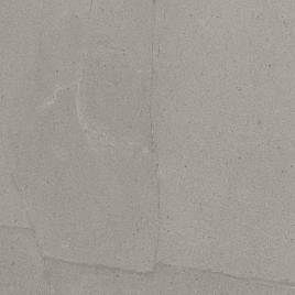 Pavimento cerâmico BASALT GRIS 45X45CM ANTIDERRAPANTE
