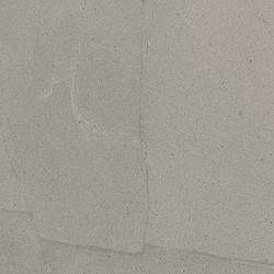 Pavimento cerâmico BASALT GRIS 45X45CM ANTIDERRAPANTE