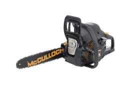 Motosserra a gasolina MCCULOCH CS42S 42CC