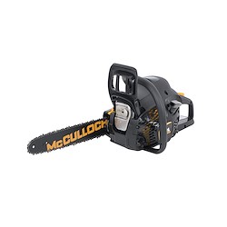 Motosserra a gasolina MCCULOCH CS42S 42CC