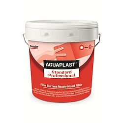 Betume em pasta AGUAPLAST STANDARD PROFESSIONAL 25KG
