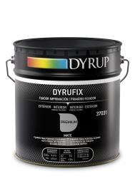 Primário para paredes DYRUP DYRUFIX 15L