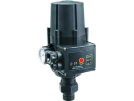 Presostato Automático MADER® 69074