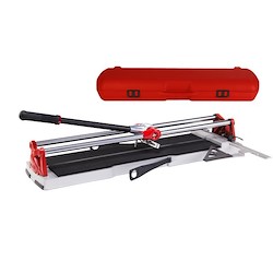 Cortador cerâmica SPEED 92CM