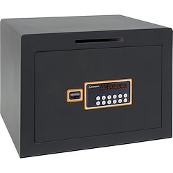 Cofre forte PLUS C 38L