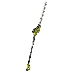 Corta-sebes telescópico RYOBI RPT 4545E