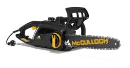 Eletrosserra MCCULLOCH CSE2040 2000W