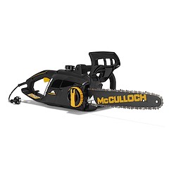 Eletrosserra MCCULLOCH CSE2040 2000W