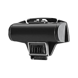 Bateria de substituição KARCHER WV5