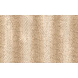 Papel de parede  NATURAL FX 115 G67426