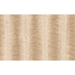 Papel de parede  NATURAL FX 115 G67426