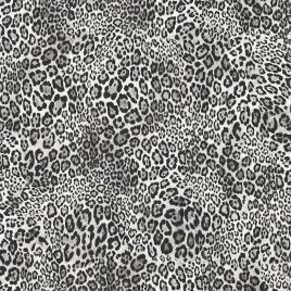 Papel de parede  NATURAL FX 115 G67462
