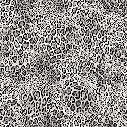 Papel de parede  NATURAL FX 115 G67462