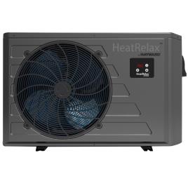 Bomba de calor PAC HEATRELAX 6KW 