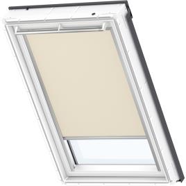 Cortina de escurecimento VELUX DSL CK04 4556