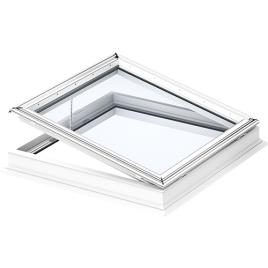 Janela de cúpula  CVP 673QV 60X60CM