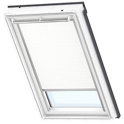 Cortina de escurecimento VELUX DKL CK04 1025