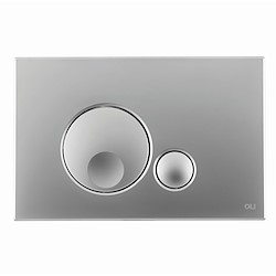 Placa comando OLI GLOBE MATE