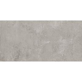 Pavimento cerâmico CONCRETE MASS 29.5X59.2CM SEMIPOLIDO