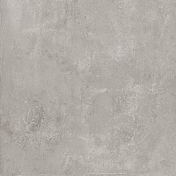 Pavimento cerâmico CONCRETE MASS 59.2X59.2CM SEMIPOLIDO