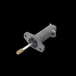 SACHS Cilindro Receptor de Embraiagem VW,AUDI,SKODA 6283 605 030 Cilindro receptor, embraiagem