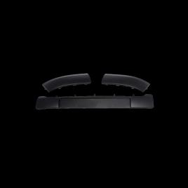 PRASCO Friso, pára-choques FORD FD1091244 1318779