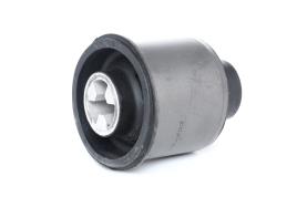 TOPRAN Bucha de Eixo VW,AUDI,SKODA 108 243 1J0501541C,6R0501541A,1J0501541C Suspensão, corpo do eixo 6R0501541A,1J0501541C,6R0501541A,1J0501541C